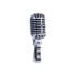 Микрофон Shure SH55 Series II B-Stock