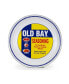 Фото #1 товара Old Bay Enamelware Collection 20" Serving Tray