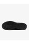 Кроссовки Skechers Arch Fit Refine Feature Woman Black Ayakkabı