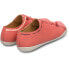 CAMPER Peu Cami Shoes