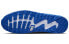 Фото #7 товара Nike Air Max 90 G 低帮高尔夫球鞋 男女同款 白蓝色 / Кроссовки Nike Air Max 90 G CU9978-106