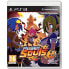 PLAYSTATION GAMES PS3 Mugen Souls