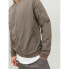 JACK & JONES Rush bomber jacket