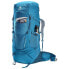 DEUTER Aircontact Core 50+10L backpack