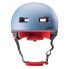 Фото #2 товара COOLSLIDE Doc Helmet