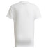 ფოტო #2 პროდუქტის ADIDAS Hit Slog short sleeve T-shirt