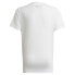 ფოტო #3 პროდუქტის ADIDAS Hit Slog short sleeve T-shirt