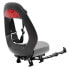 Фото #2 товара THULE Yepp Junior Child Bike Seat