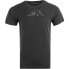 ფოტო #1 პროდუქტის ALPINE PRO Nerog short sleeve T-shirt