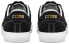 Converse Louie Lopez Pro Sneakers