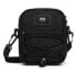 Фото #1 товара Сумка Vans Bail Crossbody