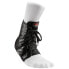 Фото #1 товара MC DAVID Ankle Brace/Lace-Up With Inserts Ankle support
