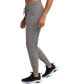 Women's Soft Touch Jersey Jogger Pants