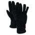 Фото #1 товара CMP Softshell 6521609 gloves