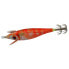 DTD Real Fish 2.0 Squid Jig 65 mm 7.9g