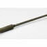 SAVAGE GEAR SGS4 Shore Game Spinning Rod
