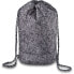 DAKINE Cinch 16L backpack