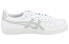 Onitsuka Tiger GSM GS 1182A108-100 Classic Sneakers