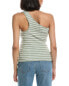 City Sleek Top Women's