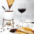 Fondue-Set Choco