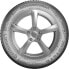 Continental AllSeasonContact All-season Car Tyres [Energy Class C]