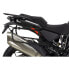 Фото #1 товара SHAD 4P System Side Cases Fitting KTM 1200 Super Adventure S/R