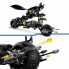 Construction set Lego Batman Multicolour