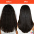 Фото #7 товара Кондиционер для гладкости волос Matrix Total Results Sleek Mega (кондиционер для непослушных волос)