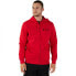 Фото #1 товара FOX RACING LFS Absolute full zip sweatshirt