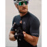 Фото #7 товара BICYCLE LINE Gast-1 short sleeve jersey