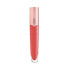 Фото #1 товара L'Oréal Paris Glow Paradise Balm In Gloss 7 ml lipgloss für Frauen