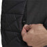 Фото #7 товара ADIDAS Hybrid BSC Insulated jacket