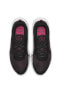Фото #5 товара Кроссовки Nike Renew TR 11 Black Ayakkabısı