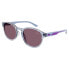 Фото #1 товара Очки PUMA PU0369S-003 Sunglasses