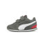 Фото #3 товара Puma St Runner V2 Nl V Slip On Infant Boys Size 5 M Sneakers Casual Shoes 36529