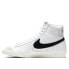 Фото #2 товара Nike W Blazer Mid 77