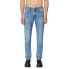 Фото #1 товара DIESEL A03594-09H62 1979 Sleenker Jeans