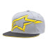 ALPINESTARS BICYCLE Roosted Cap