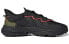 Adidas Originals Ozweego Tr FV1805 Sneakers