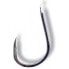 Фото #1 товара CANNELLE 5010 K spaded hook