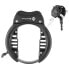 Фото #1 товара M-WAVE XL Ring U-Lock