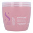 Hair Mask Semi di Lino Moisture Alfaparf Milano Semidilino