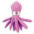 Фото #2 товара KONG Cuteseas Octopus Toy