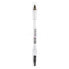 Фото #4 товара Wet n Wild Brow-Sessive 0,7 g augenbrauenstift für Frauen