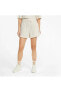 Classics Toweling High Waist Shorts