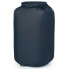 Фото #2 товара Рюкзак водонепроницаемый Osprey Ultralight Pack Liner S Dry Sack 61 л