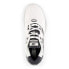 ფოტო #5 პროდუქტის NEW BALANCE FuelCell 796v4 Padel Shoes