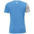 ფოტო #4 პროდუქტის KEMPA Core 2.0 short sleeve T-shirt