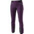 Фото #3 товара DYNAFIT TLT Touring Durastretch Pants