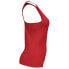 ფოტო #3 პროდუქტის JOMA Oasis sleeveless T-shirt